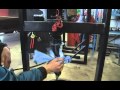 Waltic perämoottorin huolto.wmv Waltic perämoottorin huolto.wmv