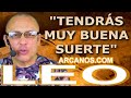 Video Horscopo Semanal LEO  del 30 Junio al 6 Julio 2024 (Semana 2024-27) (Lectura del Tarot)