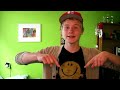 Justin Bieber sterft in je armen (8)