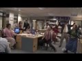 The Office Season 7 Premiere - Youtube