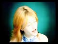 Axelle Red - A quoi ca sert (http://www.axelle-red.com)