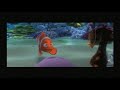 Finding Nemo Walkthrough - Part 18: Fishing Net Rescue