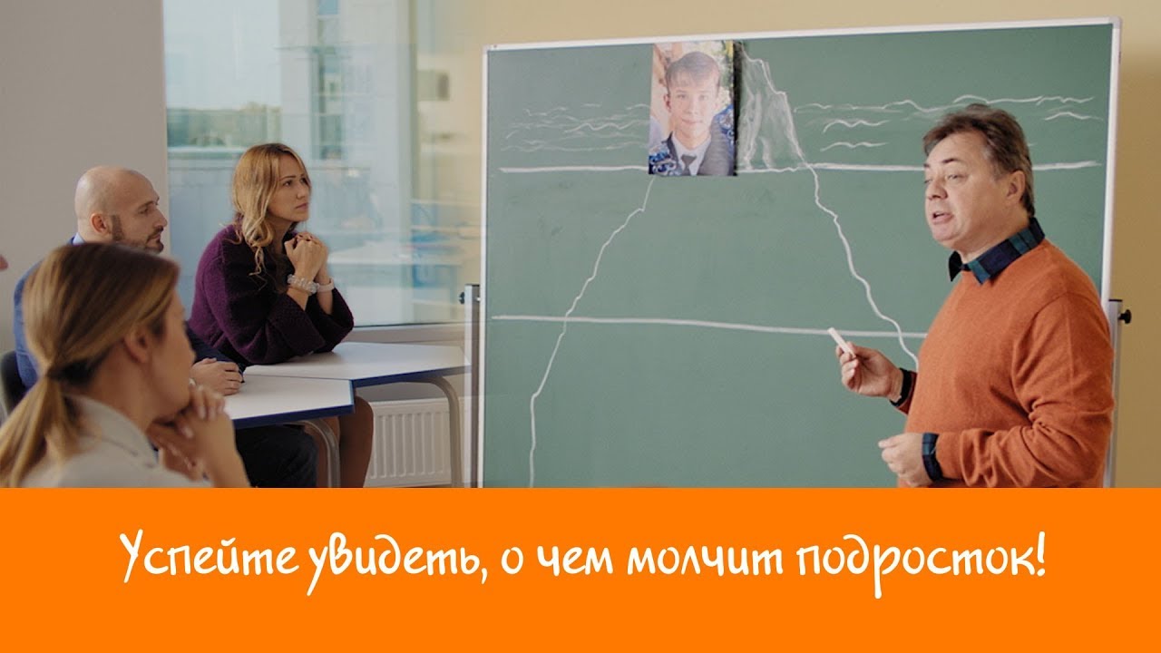 Ксения Суркова В Лифчике Перед Вебкой – Ольга (2020)