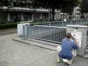 Belgium 2008