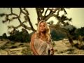Jessica Simpson - Take My Breath Away (official Music Video 