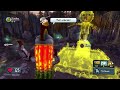 Thumbnail 2 for Plants Vs Zombies: Garden Warfare Slender Man Easter Egg Thumbnail 2 for Plants Vs Zombies: Garden Warfare Slender Man Easter Egg