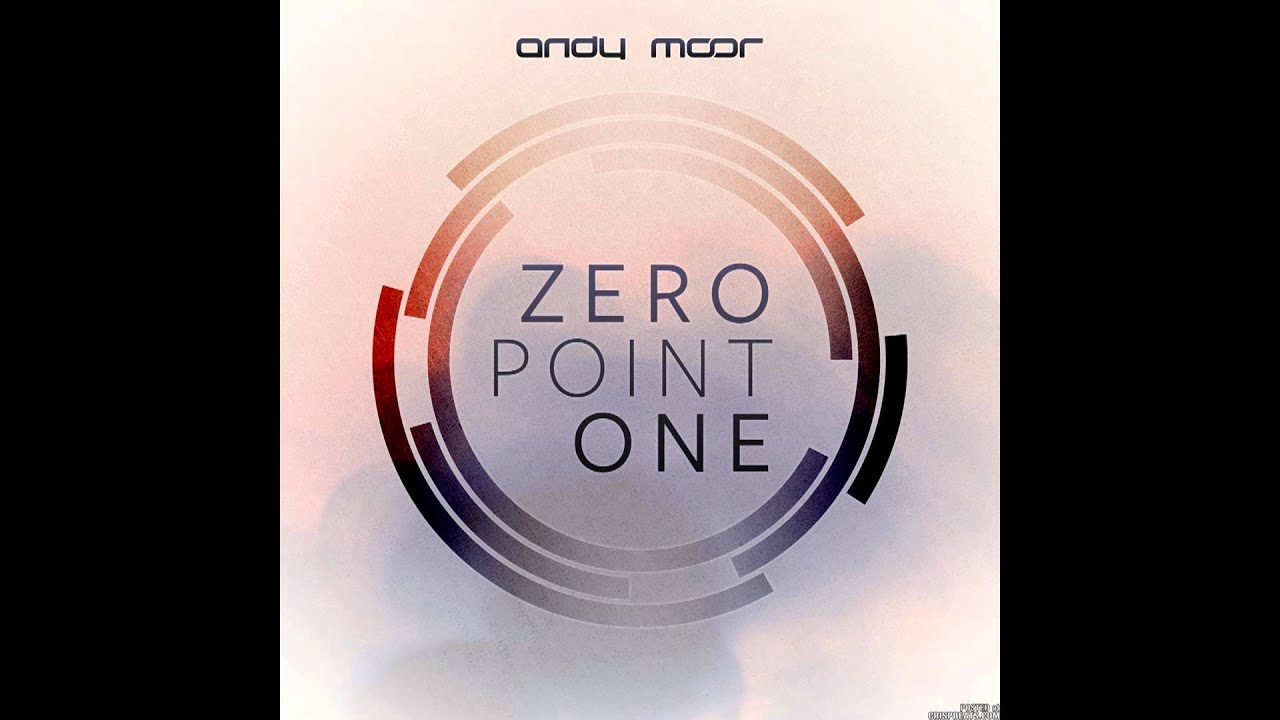 Andy Moor - K Ta - YouTube