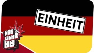 Tag der Deutschen Einheit Spezial