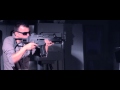 WE G39 H&K G36C GBBR - EpicAirsoftHD