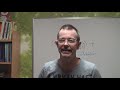 Daily Easy English Expression 0016 -- 3 Minute English Lesson: (to) do (something) up