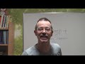 Daily Easy English Expression 0016 -- 3 Minute English Lesson: (to) do (something) up