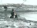 Рыбалка в Чулково