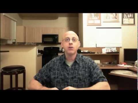 What Is Big Idea Mastermind | Getting Leads With Never Chase Leads Marketing System 0 Big Idea Mastermind Review | BIM Marketing System With Vick Strizheus VID Training Videos