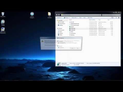 keygen avg pc tuneup 2013 gratis