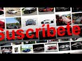 Thumbnail 1 for Interior Nuevo Renault Sandero 2014 Precio Caracteristicas Thumbnail 1 for Interior Nuevo Renault Sandero 2014 Precio Caracteristicas