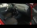Thumbnail 2 for Interior Nuevo Renault Sandero 2014 Precio Caracteristicas Thumbnail 2 for Interior Nuevo Renault Sandero 2014 Precio Caracteristicas