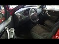 Thumbnail 3 for Interior Nuevo Renault Sandero 2014 Precio Caracteristicas Thumbnail 3 for Interior Nuevo Renault Sandero 2014 Precio Caracteristicas