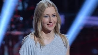 „Impossible" - Agata Michalska i Kamil Franczak