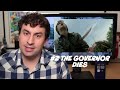 TOP 5 WTF Moments From The Walking Dead Season 4 Finale