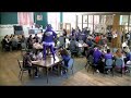 Compilation 1 Hour Harlem Shake - Special Edition!