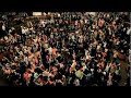 Compilation 1 Hour Harlem Shake - Special Edition!
