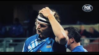 Rugby HQ: Top 5 Bloopers in Rugby History