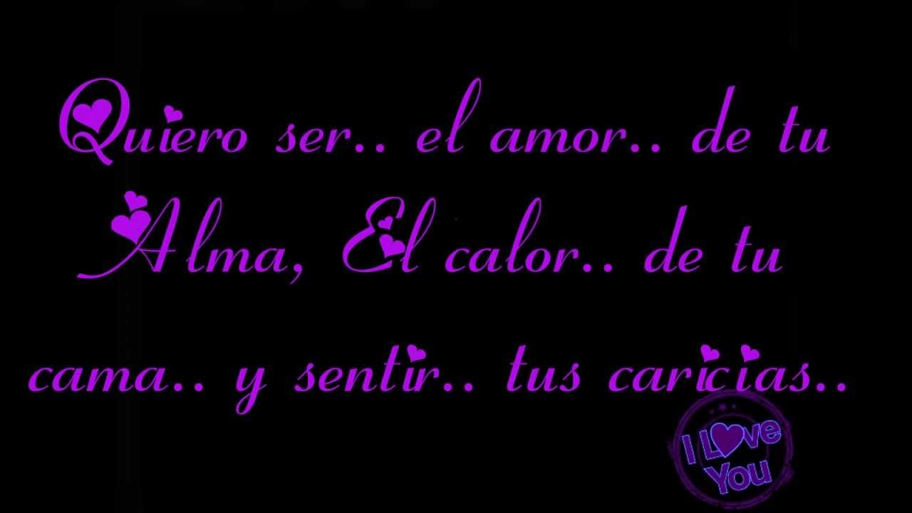 LETRA DE LA CANCION SI TU SUPIERAS DE ALEJANDRO FERNANDEZ letra de la cancion si tu supieras de alejandro fernandez: