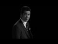 山川豊 - 優しい女に会いたい夜は