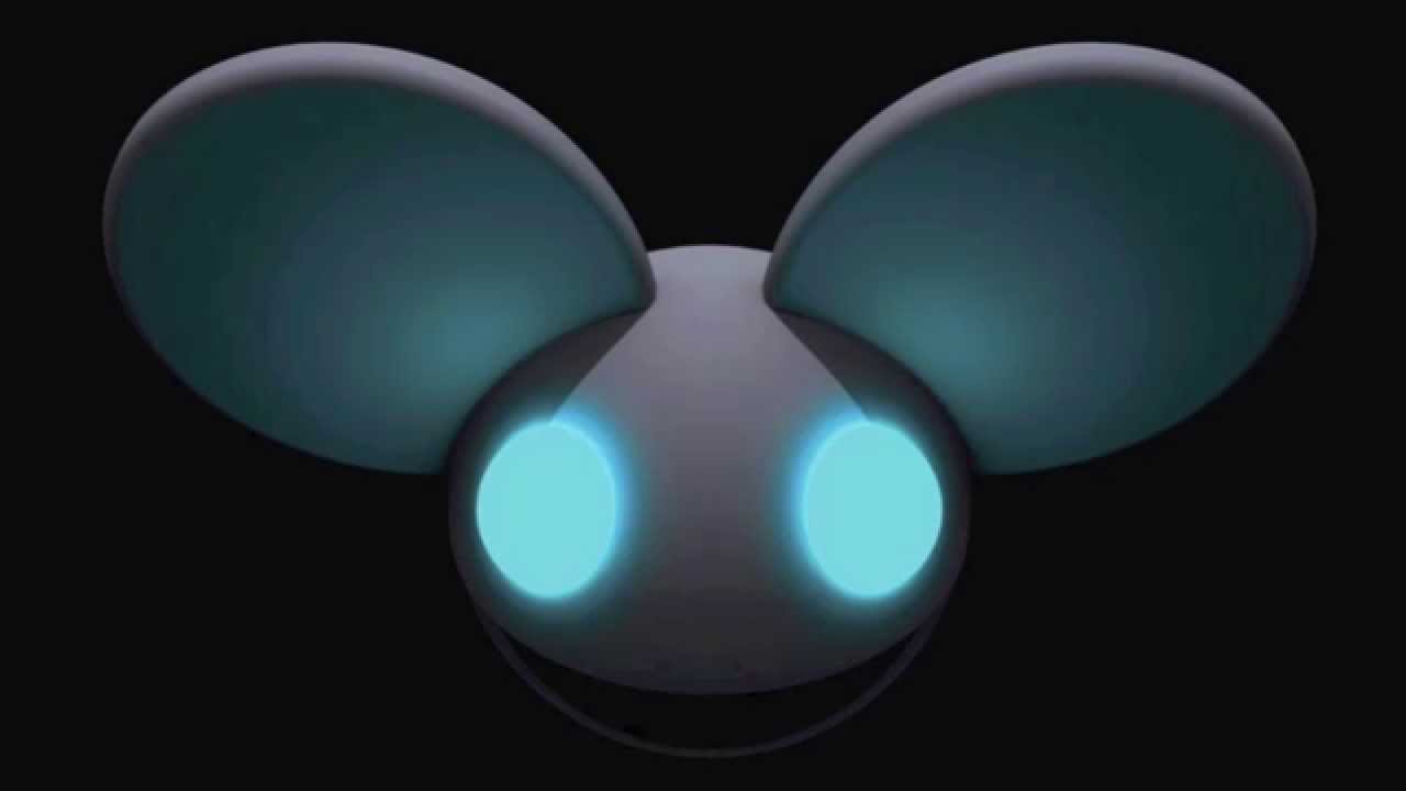 Deadmau5 - Creep (HD) - YouTube