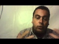 jddennemont's webcam video jeu 28 oct 2010 08:45:10 PDT
