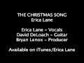 The Christmas Song (Chestnuts Roasting)