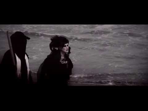 Black Blizzard