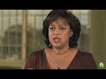 Job Interview Tips - Job Interview Questions and Answers