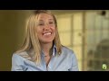 Job Interview Tips - Job Interview Questions and Answers