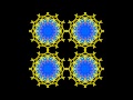 hyperbolical-hypnosis.mp4