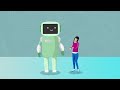 ESG AI - Data-based ESG reporting in real time