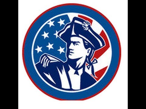 Step Survival Plan Prepper Recon Interview on The Midnight Patriot