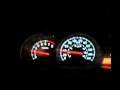 2010 Nissan Versa Cvt Acceleration Problem - Youtube
