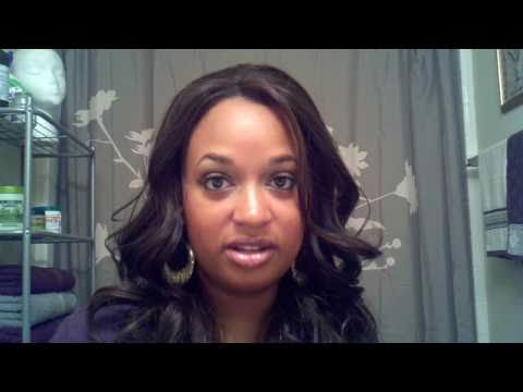 A Dermatologist Told Me...Anti-Aging Secret That Works