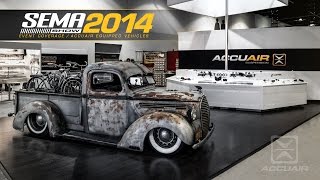 2014 SEMA SHOW RECAP SAVINI WHEELS - VEA MAS VIDEOS DE MACHU PICCHU, MACHU PICCHU, TVPlayVideos - Reproduce videos restringidos de YouTube 2014 SEMA SHOW RECAP SAVINI WHEELS - VEA MAS VIDEOS DE MACHU PICCHU, MACHU PICCHU, TVPlayVideos - Reproduce videos restringidos de YouTube