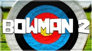 KSIOlajidebt Plays | Bowman 2