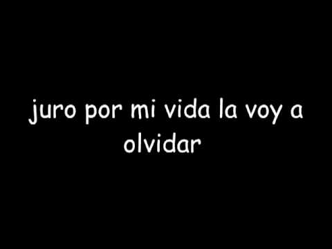 LETRA DE REPIOLA letra de repiola: