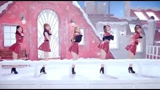 KARA - フレンチキス