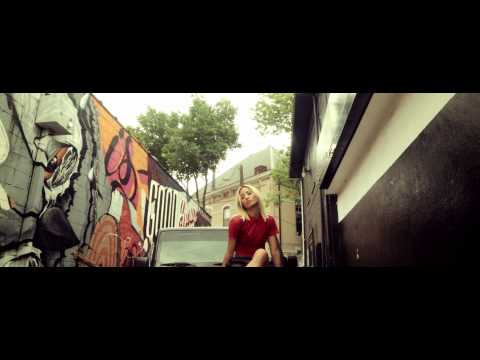 Marissa - No Scrubs
