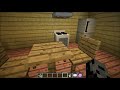 Minecraft: FURNITURE MOD (COMPUTER, TV, FRIDGE, OVEN, COUCH, & MORE!) Mod Showcase