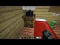 Minecraft: FURNITURE MOD (COMPUTER, TV, FRIDGE, OVEN, COUCH, & MORE!) Mod Showcase