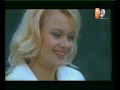 Басков Николай Где мне Тебя найти? Скачать клип, смотреть клип, скачать песню