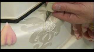 Bling on the Bride