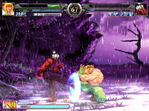 akuma arashi