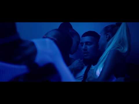 Majid Jordan - My Love ft. Drake